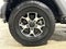 2020 Jeep Wrangler Sport