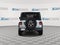 2020 Jeep Wrangler Sport