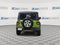 2019 Jeep Wrangler Sport S