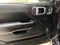 2019 Jeep Wrangler Sport S