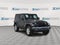 2019 Jeep Wrangler Sport S