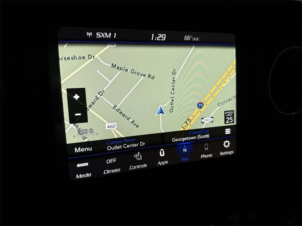 2023 Jeep Wrangler Altitude