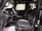 2023 Jeep Wrangler Altitude