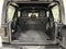 2023 Jeep Wrangler Altitude