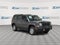 2017 Jeep Patriot Sport
