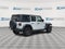 2027 Jeep Wrangler Sport S