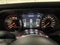 2027 Jeep Wrangler Sport