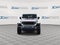 2027 Jeep Wrangler Sport