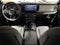 2027 Jeep Wrangler Willys
