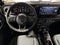 2027 Jeep Wrangler Willys