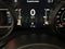 2027 Jeep Wrangler Willys