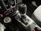 2027 Jeep Wrangler Willys