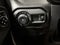 2027 Jeep Wrangler Willys