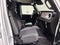 2027 Jeep Wrangler Willys