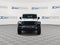 2027 Jeep Wrangler Willys