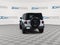 2027 Jeep Wrangler Willys