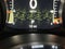 2027 Jeep Wrangler Sport