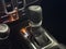 2027 Jeep Wrangler Sport