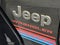 2027 Jeep Wrangler Sport