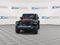 2027 Jeep Wrangler Sport