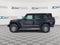 2027 Jeep Wrangler Sport