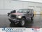 2027 Jeep Wrangler Sport