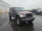 2027 Jeep Wrangler Sport