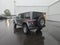 2027 Jeep Wrangler Sport