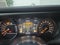 2027 Jeep Wrangler Sport