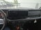 2027 Jeep Wrangler Sport