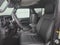 2027 Jeep Wrangler Sport