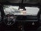 2027 Jeep Wrangler Sport