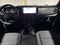 2027 Jeep Wrangler Willys