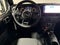 2027 Jeep Wrangler Willys