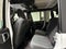 2027 Jeep Wrangler Willys