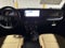 2026 Jeep Wrangler Willys 41