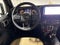 2026 Jeep Wrangler Willys 41