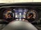 2026 Jeep Wrangler Willys 41