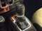 2026 Jeep Wrangler Willys 41