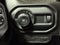 2026 Jeep Wrangler Willys 41