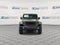 2026 Jeep Wrangler Willys 41