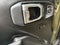 2026 Jeep Wrangler Willys 41