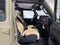 2026 Jeep Wrangler Willys 41