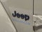 2026 Jeep Wrangler Willys 41
