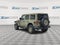 2026 Jeep Wrangler Willys 41