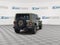 2026 Jeep Wrangler Willys 41