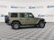 2026 Jeep Wrangler Willys 41