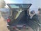 2027 Jeep Wrangler Sport