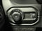 2027 Jeep Wrangler Sport