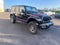 2027 Jeep Wrangler Sport